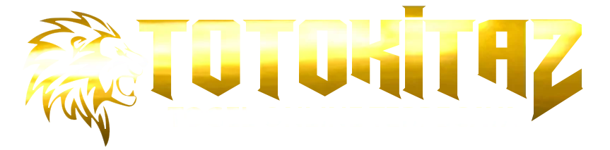 LOGO TOTOKITA2