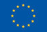 european-union1.jpg