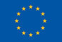 european-union1.jpg